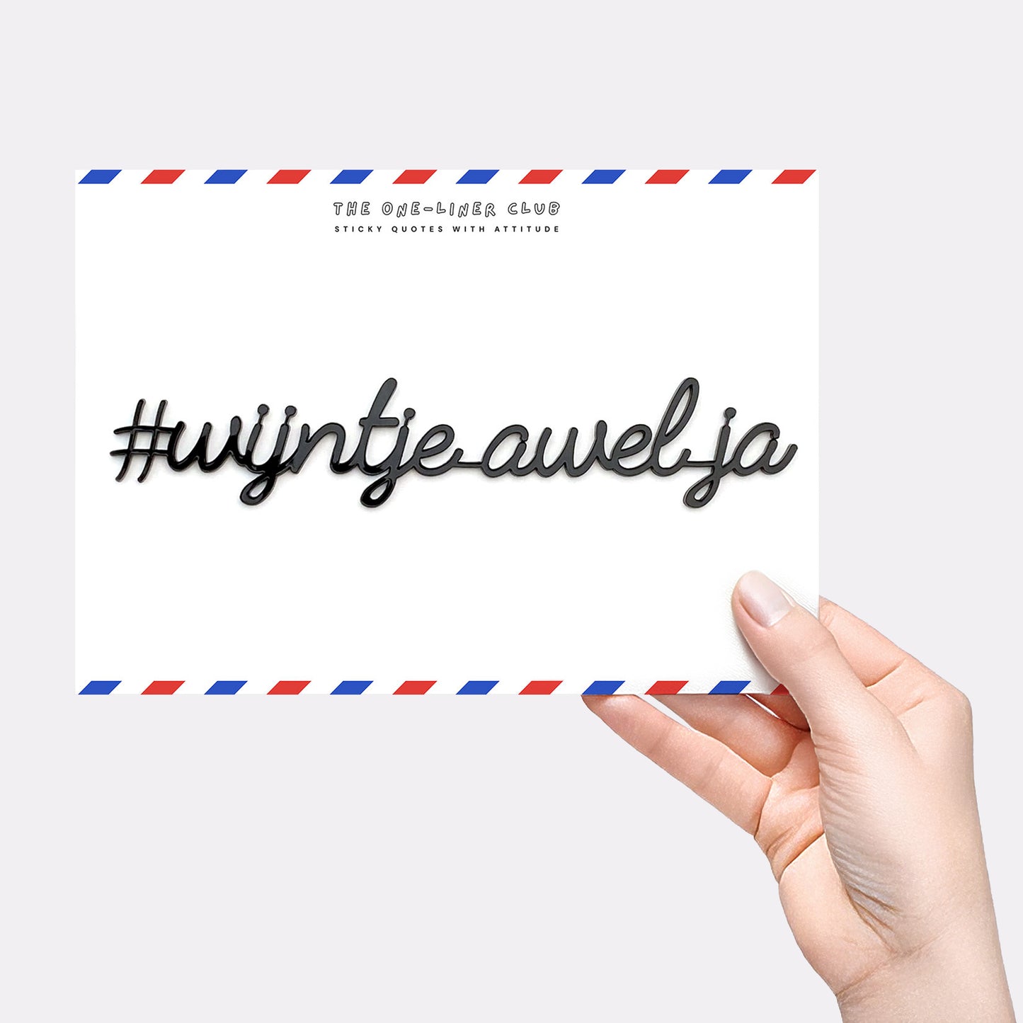 #wijntjeawelja