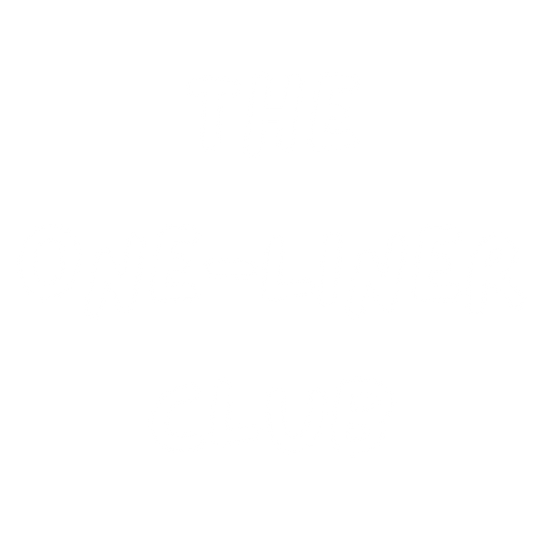 The One-Liner Club