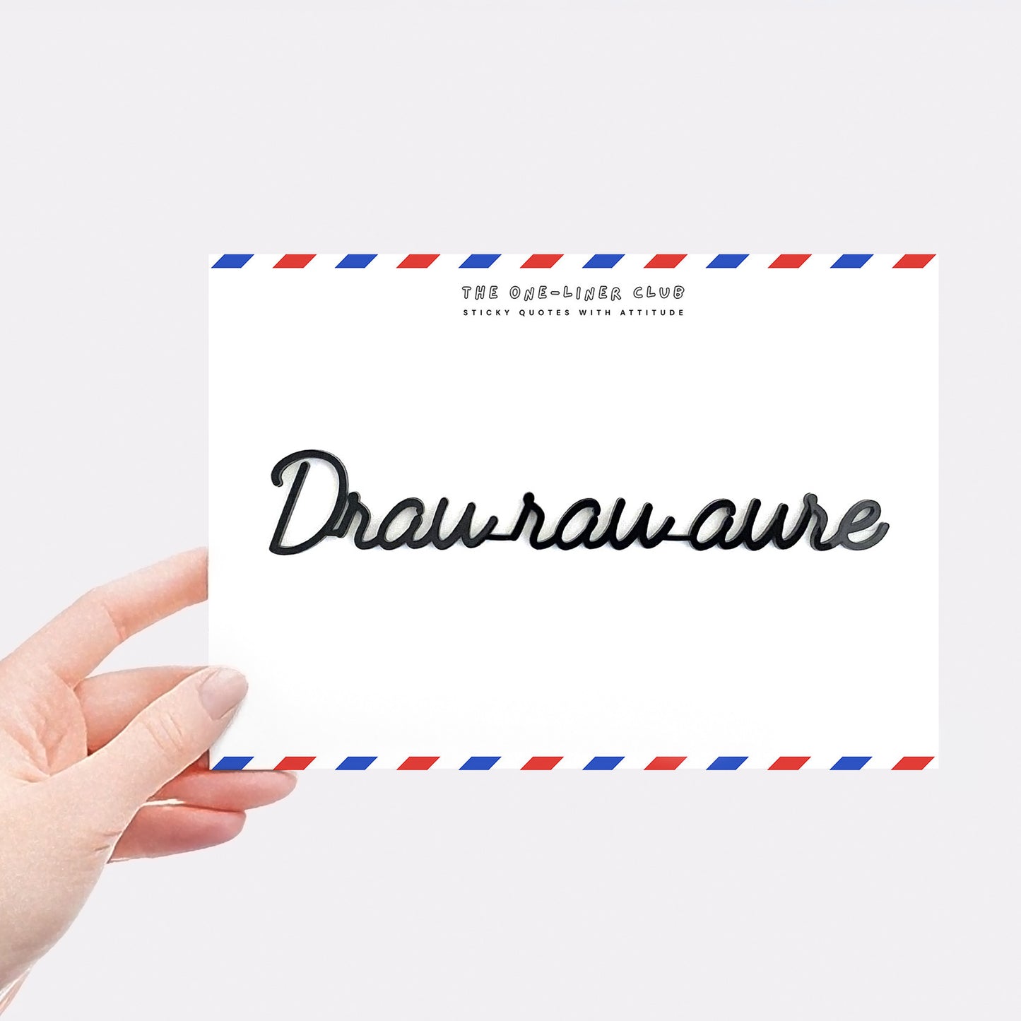 Drau rau aure