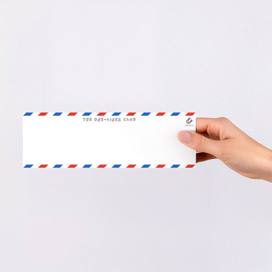 Design your own magnetic quote